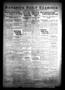 Thumbnail image of item number 1 in: 'Navasota Daily Examiner (Navasota, Tex.), Vol. 39, No. 54, Ed. 1 Monday, April 26, 1937'.