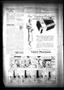 Thumbnail image of item number 2 in: 'Navasota Daily Examiner (Navasota, Tex.), Vol. 39, No. 62, Ed. 1 Wednesday, May 5, 1937'.