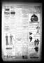 Thumbnail image of item number 4 in: 'Navasota Daily Examiner (Navasota, Tex.), Vol. 39, No. 62, Ed. 1 Wednesday, May 5, 1937'.