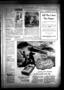 Thumbnail image of item number 3 in: 'Navasota Daily Examiner (Navasota, Tex.), Vol. 39, No. 72, Ed. 1 Monday, May 17, 1937'.
