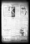 Thumbnail image of item number 4 in: 'Navasota Daily Examiner (Navasota, Tex.), Vol. 39, No. 72, Ed. 1 Monday, May 17, 1937'.