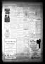 Thumbnail image of item number 4 in: 'Navasota Daily Examiner (Navasota, Tex.), Vol. 39, No. 78, Ed. 1 Monday, May 24, 1937'.