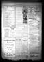 Thumbnail image of item number 4 in: 'Navasota Daily Examiner (Navasota, Tex.), Vol. 39, No. 88, Ed. 1 Friday, June 4, 1937'.