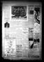 Thumbnail image of item number 4 in: 'Navasota Daily Examiner (Navasota, Tex.), Vol. 39, No. 97, Ed. 1 Tuesday, June 15, 1937'.