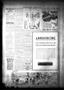 Thumbnail image of item number 2 in: 'Navasota Daily Examiner (Navasota, Tex.), Vol. 39, No. 99, Ed. 1 Thursday, June 17, 1937'.