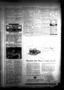 Thumbnail image of item number 3 in: 'Navasota Daily Examiner (Navasota, Tex.), Vol. 39, No. 99, Ed. 1 Thursday, June 17, 1937'.