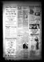 Thumbnail image of item number 4 in: 'Navasota Daily Examiner (Navasota, Tex.), Vol. 39, No. 99, Ed. 1 Thursday, June 17, 1937'.