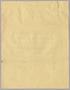 Thumbnail image of item number 2 in: '[Letter from D. W. Kempner to A. W. Noland, June 30, 1955]'.
