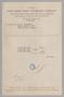 Thumbnail image of item number 1 in: '[Account Statement for Glen Saint Mary Nurseries Company, April 1948]'.