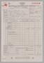 Thumbnail image of item number 3 in: '[Account Statement for Magnolia Petroleum Company, January, 1948]'.