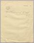 Text: [Invoice for 197 lbs. of Turkeys, February 8th, 1950]