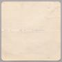 Thumbnail image of item number 2 in: '[Bill from Ritz-Carlton Hotel, October 1949]'.