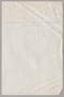 Thumbnail image of item number 2 in: '[Monthly Statement from Galveston Bookbinding Company: February, 1940]'.