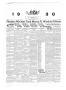 Newspaper: The J-TAC (Stephenville, Tex.), Vol. 10, No. 30, Ed. 1 Saturday, May …