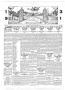Thumbnail image of item number 1 in: 'The J-TAC (Stephenville, Tex.), Vol. 11, No. 15, Ed. 1 Saturday, January 10, 1931'.
