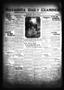Newspaper: Navasota Daily Examiner (Navasota, Tex.), Vol. 32, No. 305, Ed. 1 Wed…