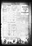 Thumbnail image of item number 2 in: 'Navasota Daily Examiner (Navasota, Tex.), Vol. 33, No. 22, Ed. 1 Saturday, March 8, 1930'.