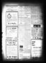 Thumbnail image of item number 4 in: 'Navasota Daily Examiner (Navasota, Tex.), Vol. 33, No. 22, Ed. 1 Saturday, March 8, 1930'.