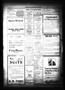 Thumbnail image of item number 4 in: 'Navasota Daily Examiner (Navasota, Tex.), Vol. 33, No. 39, Ed. 1 Friday, March 28, 1930'.