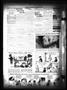 Thumbnail image of item number 2 in: 'Navasota Daily Examiner (Navasota, Tex.), Vol. 33, No. 40, Ed. 1 Saturday, March 29, 1930'.