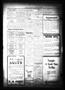 Thumbnail image of item number 4 in: 'Navasota Daily Examiner (Navasota, Tex.), Vol. 33, No. 40, Ed. 1 Saturday, March 29, 1930'.