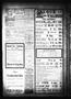 Thumbnail image of item number 2 in: 'Navasota Daily Examiner (Navasota, Tex.), Vol. 33, No. 68, Ed. 1 Friday, May 2, 1930'.