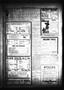 Thumbnail image of item number 3 in: 'Navasota Daily Examiner (Navasota, Tex.), Vol. 33, No. 68, Ed. 1 Friday, May 2, 1930'.