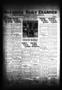 Newspaper: Navasota Daily Examiner (Navasota, Tex.), Vol. 33, No. 71, Ed. 1 Tues…