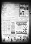 Thumbnail image of item number 2 in: 'Navasota Daily Examiner (Navasota, Tex.), Vol. 33, No. 77, Ed. 1 Tuesday, May 13, 1930'.