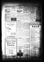 Thumbnail image of item number 4 in: 'Navasota Daily Examiner (Navasota, Tex.), Vol. 33, No. 90, Ed. 1 Wednesday, May 28, 1930'.
