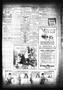 Thumbnail image of item number 2 in: 'Navasota Daily Examiner (Navasota, Tex.), Vol. 33, No. 99, Ed. 1 Monday, June 9, 1930'.