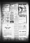 Thumbnail image of item number 3 in: 'Navasota Daily Examiner (Navasota, Tex.), Vol. 33, No. 99, Ed. 1 Monday, June 9, 1930'.