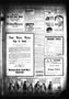 Thumbnail image of item number 3 in: 'Navasota Daily Examiner (Navasota, Tex.), Vol. 33, No. 113, Ed. 1 Wednesday, June 25, 1930'.