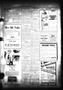 Thumbnail image of item number 3 in: 'Navasota Daily Examiner (Navasota, Tex.), Vol. 33, No. 118, Ed. 1 Tuesday, July 1, 1930'.