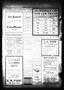 Thumbnail image of item number 4 in: 'Navasota Daily Examiner (Navasota, Tex.), Vol. 33, No. 118, Ed. 1 Tuesday, July 1, 1930'.