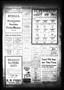 Thumbnail image of item number 4 in: 'Navasota Daily Examiner (Navasota, Tex.), Vol. 33, No. 124, Ed. 1 Wednesday, July 9, 1930'.