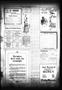 Thumbnail image of item number 3 in: 'Navasota Daily Examiner (Navasota, Tex.), Vol. 33, No. 128, Ed. 1 Monday, July 14, 1930'.