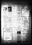 Thumbnail image of item number 4 in: 'Navasota Daily Examiner (Navasota, Tex.), Vol. 33, No. 145, Ed. 1 Saturday, August 2, 1930'.