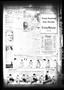 Thumbnail image of item number 2 in: 'Navasota Daily Examiner (Navasota, Tex.), Vol. 33, No. 157, Ed. 1 Saturday, August 16, 1930'.