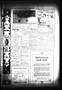 Thumbnail image of item number 3 in: 'Navasota Daily Examiner (Navasota, Tex.), Vol. 33, No. 157, Ed. 1 Saturday, August 16, 1930'.
