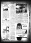 Thumbnail image of item number 2 in: 'Navasota Daily Examiner (Navasota, Tex.), Vol. 33, No. 162, Ed. 1 Friday, August 22, 1930'.