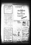 Thumbnail image of item number 4 in: 'Navasota Daily Examiner (Navasota, Tex.), Vol. 33, No. 177, Ed. 1 Tuesday, September 9, 1930'.