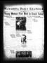 Primary view of Navasota Daily Examiner (Navasota, Tex.), Vol. 33, No. 185, Ed. 1 Thursday, September 18, 1930