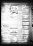 Thumbnail image of item number 2 in: 'Navasota Daily Examiner (Navasota, Tex.), Vol. 33, No. 216, Ed. 1 Friday, October 24, 1930'.