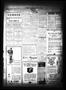 Thumbnail image of item number 4 in: 'Navasota Daily Examiner (Navasota, Tex.), Vol. 33, No. 216, Ed. 1 Friday, October 24, 1930'.