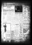 Thumbnail image of item number 4 in: 'Navasota Daily Examiner (Navasota, Tex.), Vol. 33, No. 220, Ed. 1 Wednesday, October 29, 1930'.