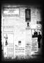 Thumbnail image of item number 4 in: 'Navasota Daily Examiner (Navasota, Tex.), Vol. 33, No. 221, Ed. 1 Thursday, October 30, 1930'.