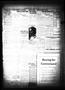 Thumbnail image of item number 2 in: 'Navasota Daily Examiner (Navasota, Tex.), Vol. 33, No. 225, Ed. 1 Tuesday, November 4, 1930'.