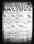Primary view of Navasota Daily Examiner (Navasota, Tex.), Vol. 33, No. 251, Ed. 1 Friday, December 5, 1930