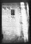 Primary view of Navasota Daily Examiner (Navasota, Tex.), Vol. 36, No. 125, Ed. 1 Wednesday, July 11, 1934
